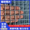 缩略图 1