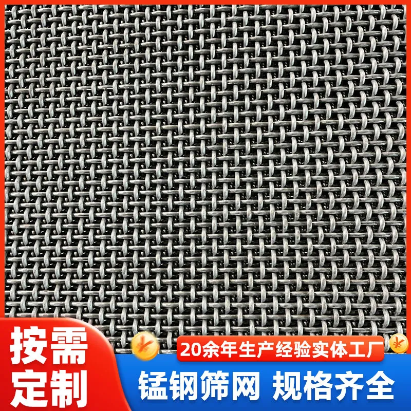 主图 1