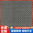 缩略图 1