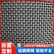 缩略图 2