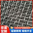 缩略图 3