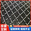 缩略图 4