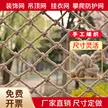 缩略图 2