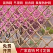 缩略图 4