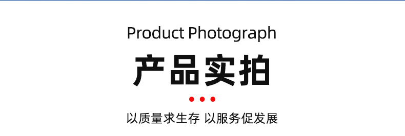 蚀刻网不锈钢音响网罩汽车喇叭网片腐蚀蓝牙音箱喇叭金属网罩详情12