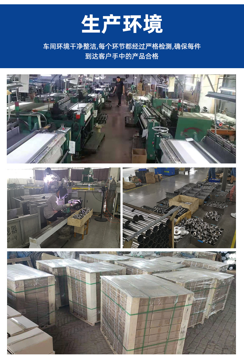 蚀刻网不锈钢音响网罩汽车喇叭网片腐蚀蓝牙音箱喇叭金属网罩详情25