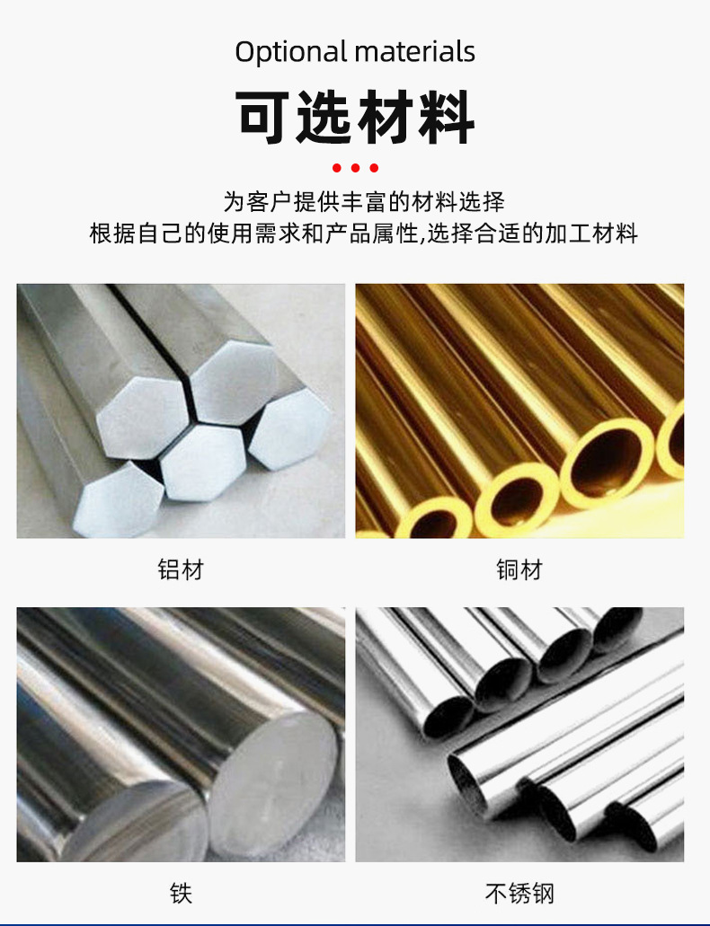 蚀刻网不锈钢音响网罩汽车喇叭网片腐蚀蓝牙音箱喇叭金属网罩详情20