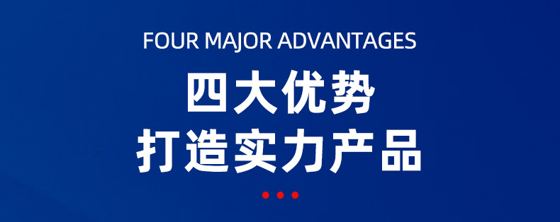 蚀刻网不锈钢音响网罩汽车喇叭网片腐蚀蓝牙音箱喇叭金属网罩详情9