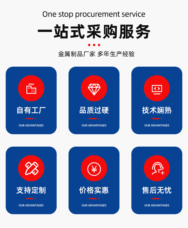 蚀刻网不锈钢音响网罩汽车喇叭网片腐蚀蓝牙音箱喇叭金属网罩详情4