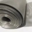 缩略图 5