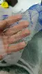 缩略图 1