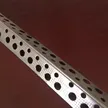缩略图 1