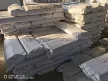 缩略图 5