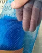 缩略图 1