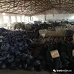 缩略图 3