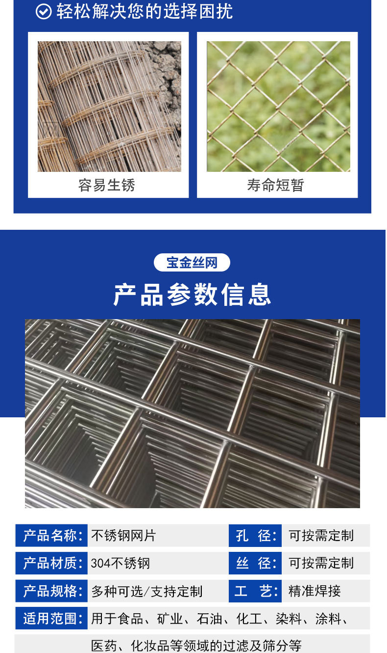 不锈钢网片_05.jpg