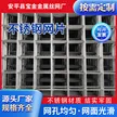 缩略图 1