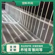 缩略图 2