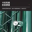 缩略图 3