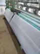 缩略图 1