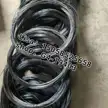缩略图 1