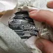 缩略图 1