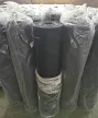 缩略图 5