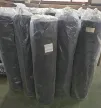 缩略图 4