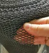 缩略图 1