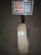 缩略图 4
