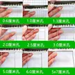 缩略图 3
