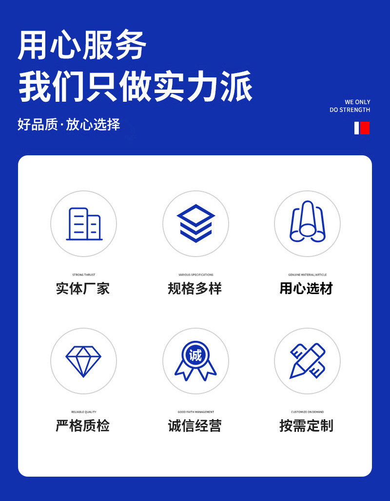 xiangqy_04.jpg