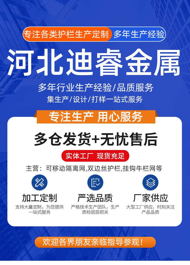 xiangqy_01.jpg