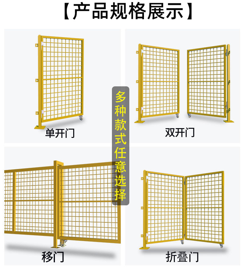 xiangqy_10.jpg