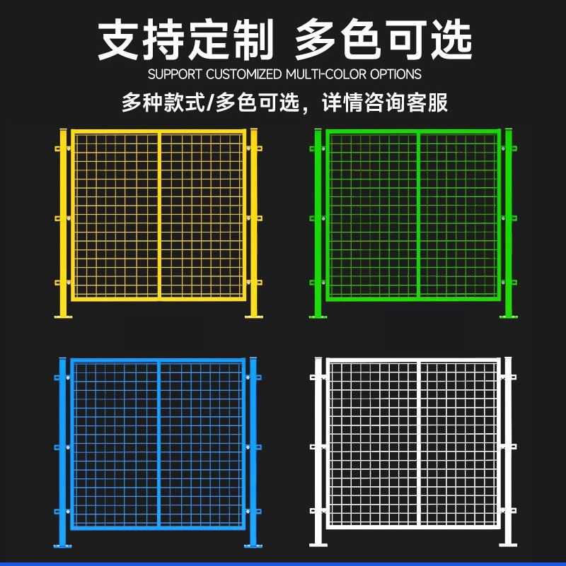 xiangqy_11.jpg