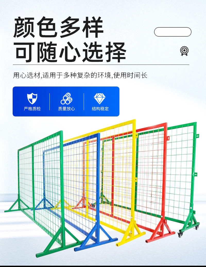 xiangqy_06.jpg