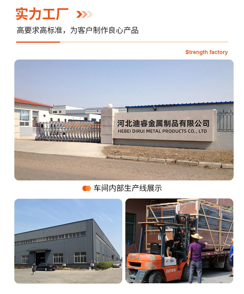 xiangqy_02.jpg