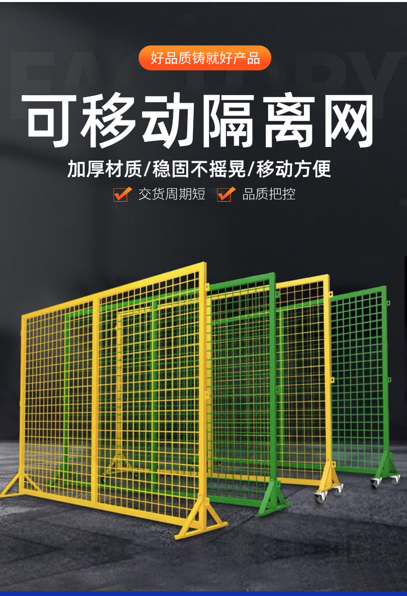xiangqy_03.jpg