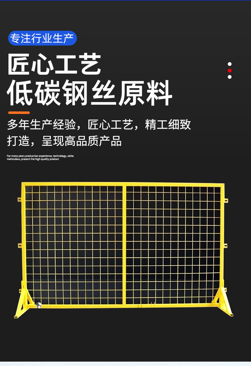 xiangqy_05.jpg