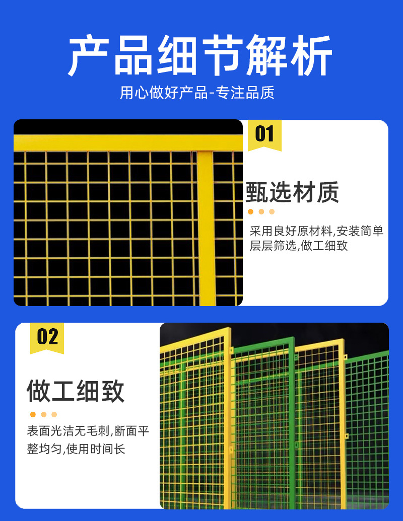 xiangqy_12.jpg
