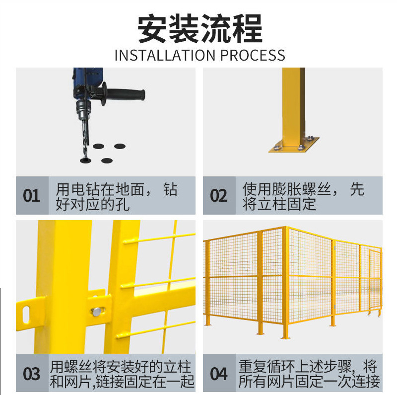 xiangqy_16.jpg