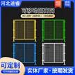 缩略图 1