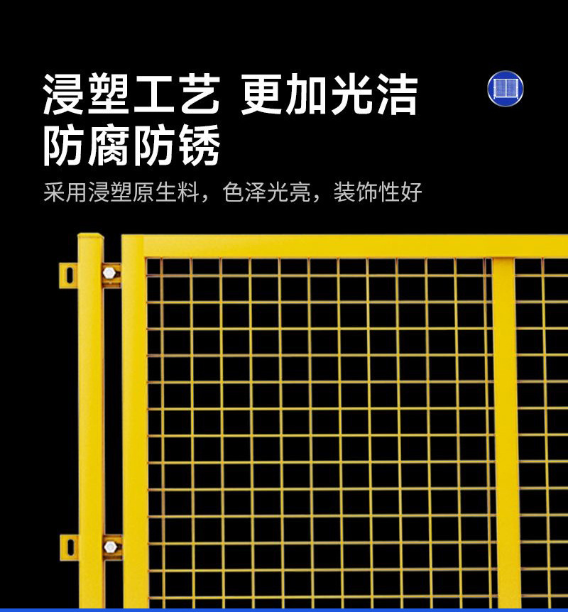xiangqy_07.jpg