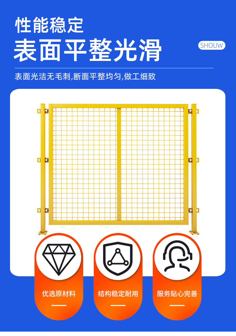xiangqy_08.jpg
