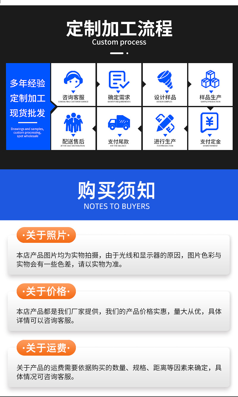 xiangqy_17.jpg