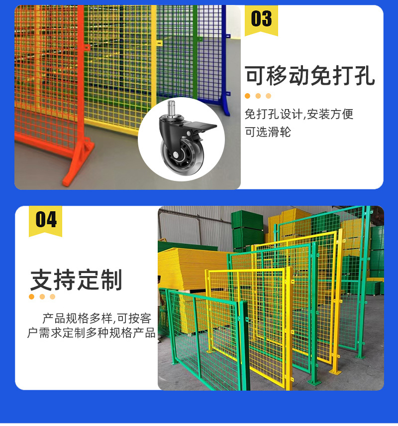xiangqy_13.jpg
