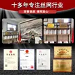 缩略图 5