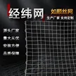 缩略图 2