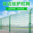 缩略图 1