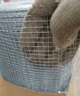 缩略图 1